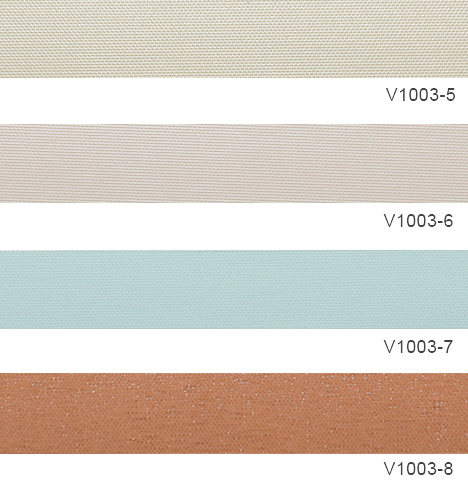 Best Price Vertical Blinds Fabric(V1003)