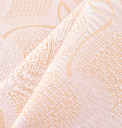 Roller Blinds Fabric-G0702/G0703/R1011