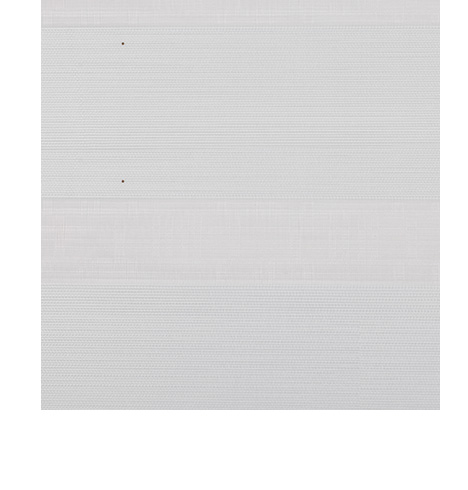 Customized Zebra Jacquard Roller Blind Blackout Fabric (Z1401)