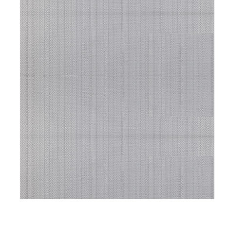 Designed Colors Customized Zebra Blind Fabric (Z1405)