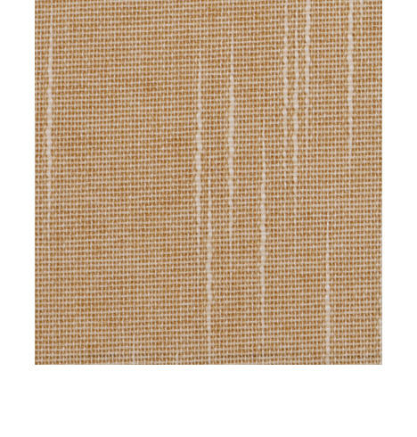 Best Price Vertical Blinds Fabric(T520)