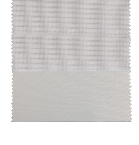 Indoor Zebra Roller Blinds For Bedroom Shade(Z1701)