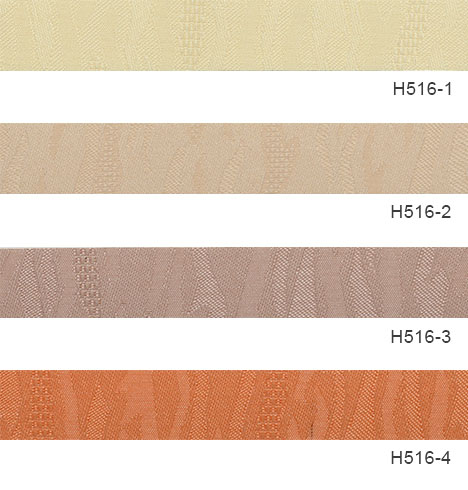 VERTICAL BLINDS FABRIC(H516)