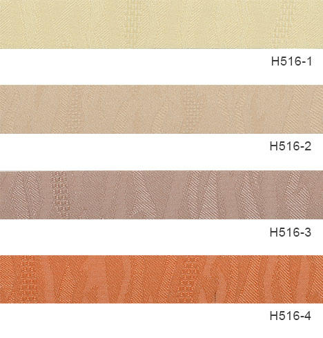 VERTICAL BLINDS FABRIC(H516)