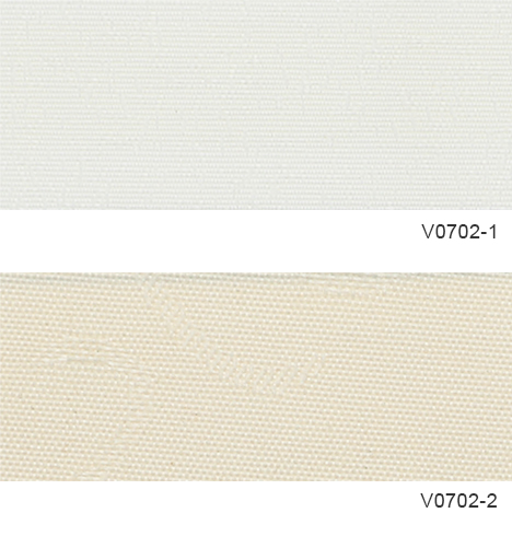 VERTICAL BLINDS FABRIC(V0702)