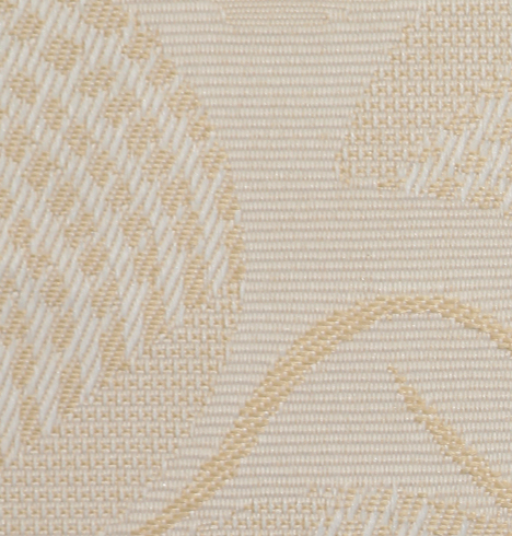 VERTICAL BLINDS FABRIC(V0703)