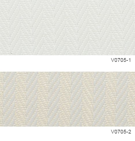 VERTICAL BLINDS FABRIC(V0705)