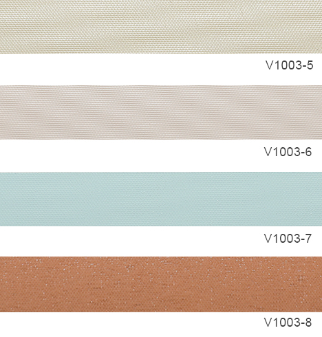Best Price Vertical Blinds Fabric(V1003)