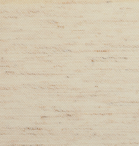 VERTICAL BLINDS FABRIC(V506)