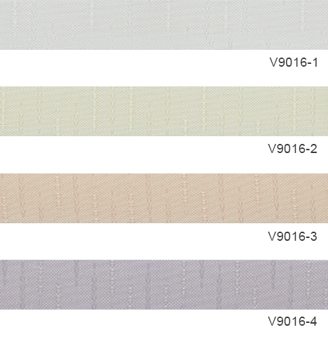 VERTICAL BLINDS FABRIC(V9016)