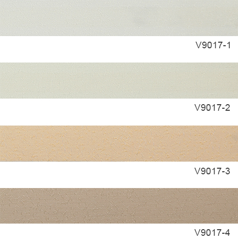 VERTICAL BLINDS FABRIC(V9017)
