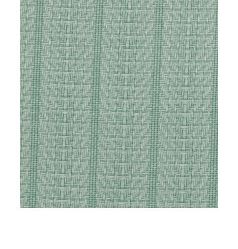 Best Price Vertical Blinds Fabric(T480)