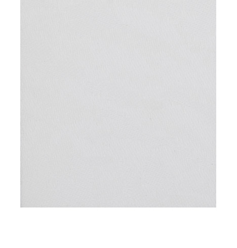 Best Price Vertical Blinds Fabric V1007