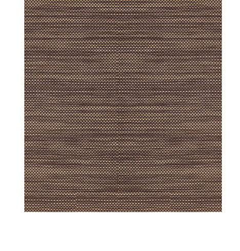 SUNCREEN BLINDS FABRIC(HF1397)