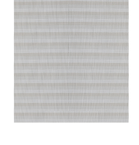 SUNCREEN BLINDS FABRIC(HF1380)