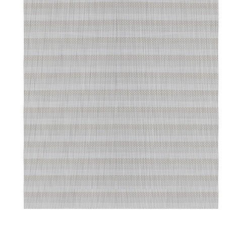 SUNCREEN BLINDS FABRIC(HF1380)