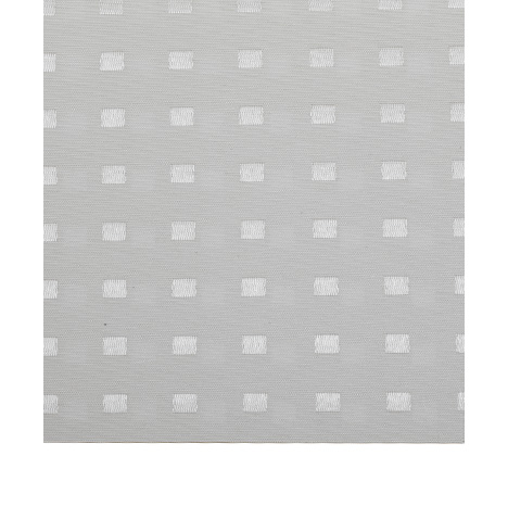 Customized Roller Blinds Fabric(R2119)