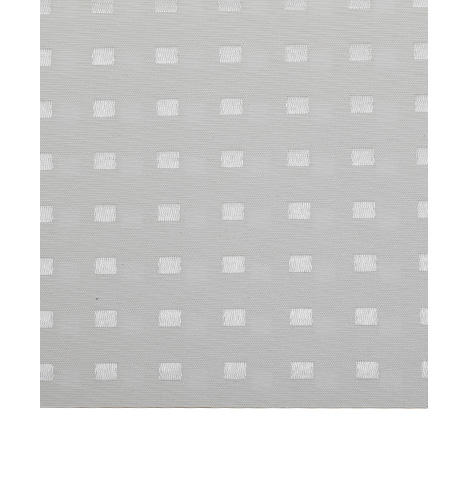 Customized Roller Blinds Fabric(R2119)