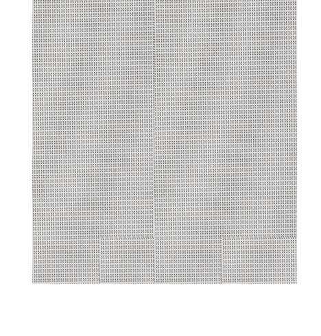 SUNCREEN BLINDS FABRIC(HF1373)