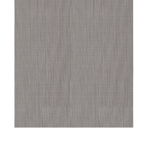 SUNCREEN BLINDS FABRIC(HF1372)
