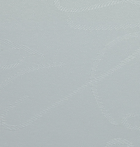 Factory Sales Roller Blinds Fabric(G0702)