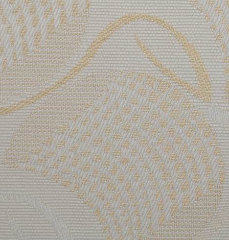 Hot Sale Roller Blinds Fabric(G0703)
