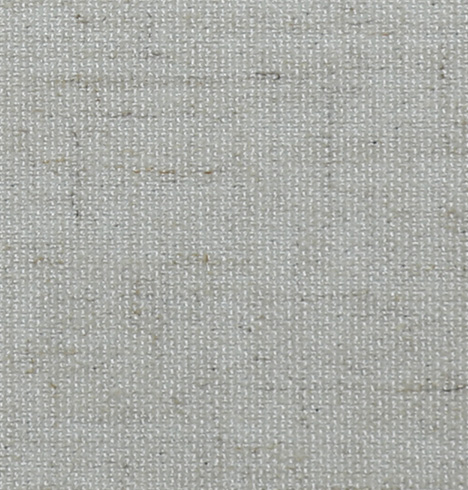 Factory Sales Roller Blinds Fabric(JP0505)