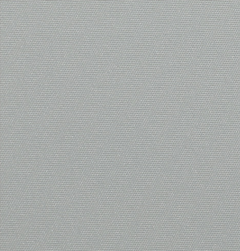 Customized Roller Blinds Fabric(JP0804)