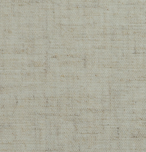 Hot Sale Roller Blinds Fabric(JP2001)