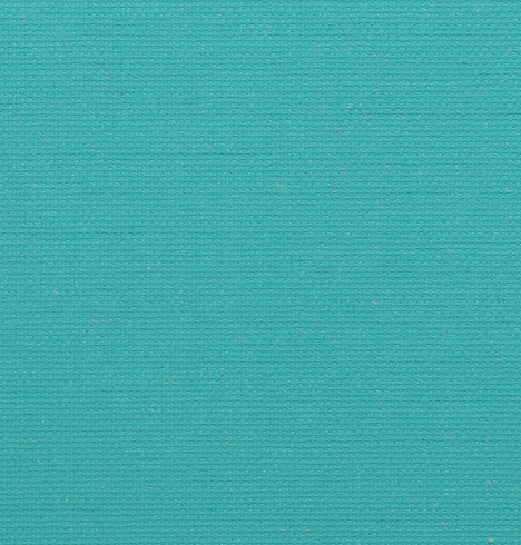 Hot Sale Roller Blinds Fabric(JP2008)