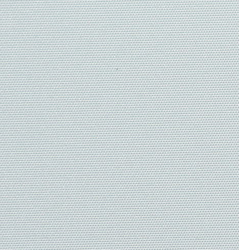High Quality Roller Blinds Fabric(JP2013)