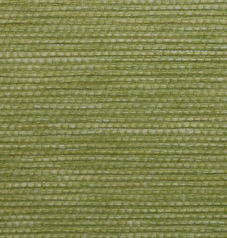 High Quality Roller Blinds Fabric(P1001)