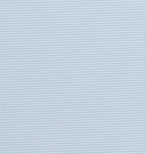 Hot Sale Roller Blinds Fabric(R1003)