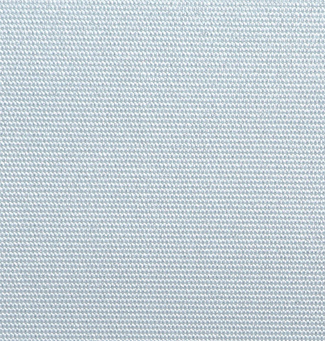 Customized Roller Blinds Fabric(R1005)
