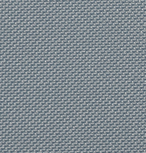 High Quality Roller Blinds Fabric(R0501F)