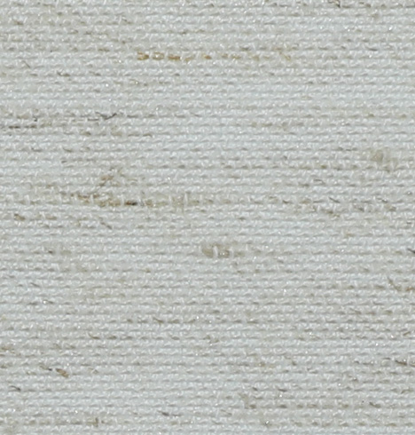 High Quality Roller Blinds Fabric(R0503)
