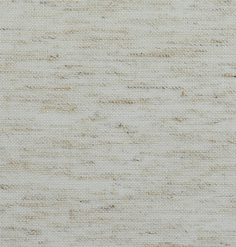 Factory Sales Roller Blinds Fabric(R0800)