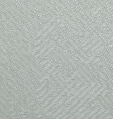 High Quality Roller Blinds Fabric(R1007)