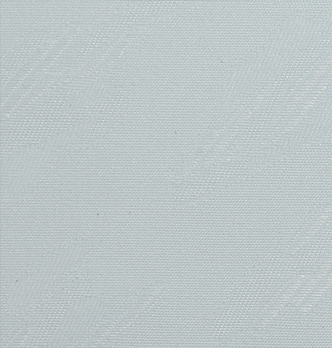 Customized Roller Blinds Fabric(R1008)