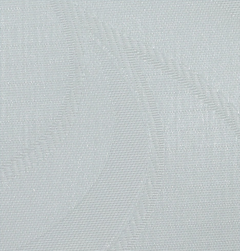 Factory Sales Roller Blinds Fabric(R1009)