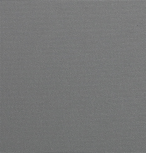 High Quality Roller Blinds Fabric (R1010)