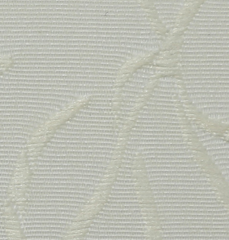 Customized Roller Blinds Fabric(R1011)