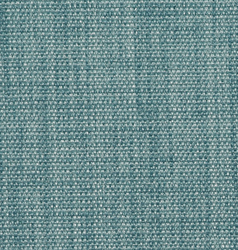 Customized Roller Blinds Fabric(R1015)