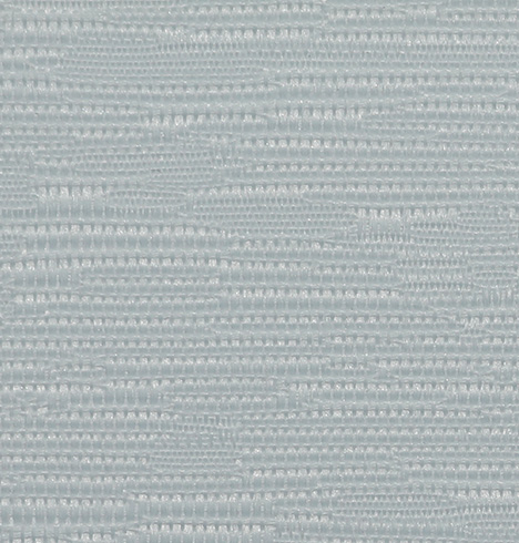 Hot Sale Roller Blinds Fabric(R2017)