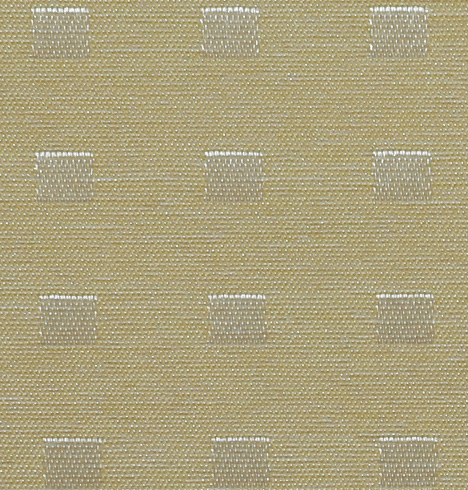 High Quality Roller Blinds Fabric(R2119)