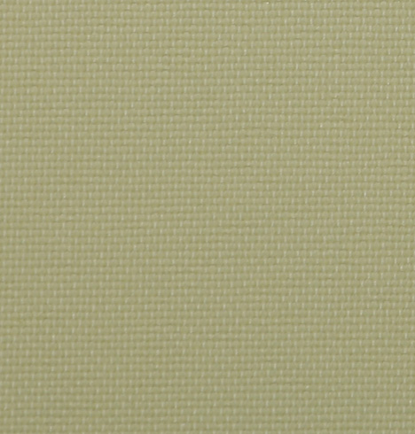 Factory Sales Roller Blinds Fabric(R9001)