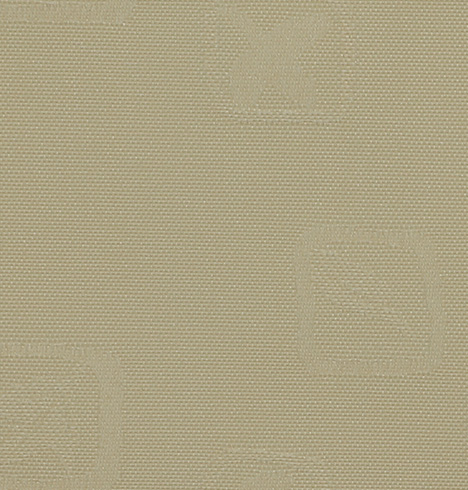 Hot Sale Roller Blinds Fabric(R9009)