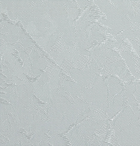 Factory Sales Roller Blinds Fabric(R9010)
