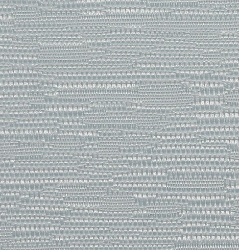 Factory Sales Roller Blinds Fabric(RB2017)