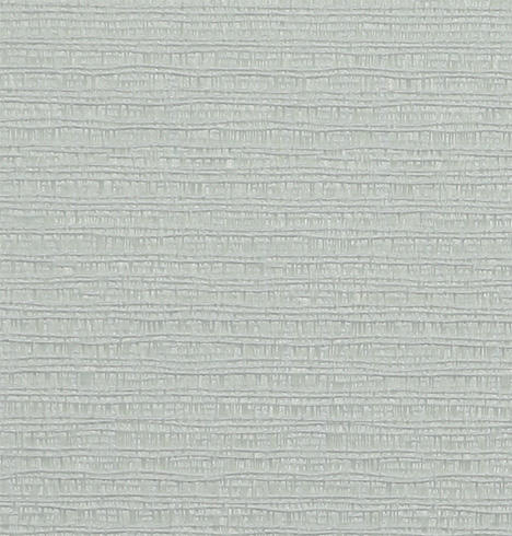 Factory Sales Roller Blinds Fabric(RB2020)